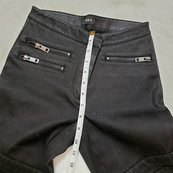 Talula skinny jeans 2 - Picture 5 of 8